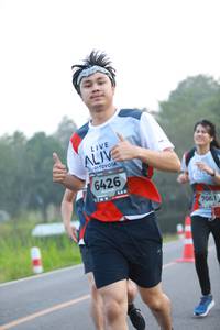 BIB: 6426, 7061
                            <button type="button" onclick="openModal(6349213)" class="btn btn-primary btn-sm float-right btn-popup" data-toggle="modal" data-target=".modal-high-quality">
                        <i class="fas fa-shopping-cart"></i> Add to Cart
                    </button>
                                            <button type="button" onclick="isThisMe(6349213, true)" class="btn btn-success btn-sm float-right btn-popup btn-isme hidden" data-toggle="tooltip" data-placement="bottom" title="นี่คือรูปของคุณใช่ไหม คลิกที่นี่เพื่อเอาเข้าอัลบั้ม">
                        <i class="fas fa-plus"></i> Add to album
                    </button>
                    <button type="button" onclick="isThisMe(6349213, false)" class="btn btn-warning btn-sm float-right btn-popup btn-isnotme hidden">
                        <i class="fas fa-ban"></i> Remove from album
                    </button>