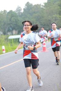 BIB: 6707
                            <button type="button" onclick="openModal(6351597)" class="btn btn-primary btn-sm float-right btn-popup" data-toggle="modal" data-target=".modal-high-quality">
                        <i class="fas fa-shopping-cart"></i> Add to Cart
                    </button>
                                            <button type="button" onclick="isThisMe(6351597, true)" class="btn btn-success btn-sm float-right btn-popup btn-isme hidden" data-toggle="tooltip" data-placement="bottom" title="นี่คือรูปของคุณใช่ไหม คลิกที่นี่เพื่อเอาเข้าอัลบั้ม">
                        <i class="fas fa-plus"></i> Add to album
                    </button>
                    <button type="button" onclick="isThisMe(6351597, false)" class="btn btn-warning btn-sm float-right btn-popup btn-isnotme hidden">
                        <i class="fas fa-ban"></i> Remove from album
                    </button>