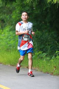 BIB: 6487
                            <button type="button" onclick="openModal(6344538)" class="btn btn-primary btn-sm float-right btn-popup" data-toggle="modal" data-target=".modal-high-quality">
                        <i class="fas fa-shopping-cart"></i> Add to Cart
                    </button>
                                            <button type="button" onclick="isThisMe(6344538, true)" class="btn btn-success btn-sm float-right btn-popup btn-isme hidden" data-toggle="tooltip" data-placement="bottom" title="นี่คือรูปของคุณใช่ไหม คลิกที่นี่เพื่อเอาเข้าอัลบั้ม">
                        <i class="fas fa-plus"></i> Add to album
                    </button>
                    <button type="button" onclick="isThisMe(6344538, false)" class="btn btn-warning btn-sm float-right btn-popup btn-isnotme hidden">
                        <i class="fas fa-ban"></i> Remove from album
                    </button>