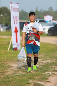 BIB: 2502
                            <button type="button" onclick="openModal(6342427)" class="btn btn-primary btn-sm float-right btn-popup" data-toggle="modal" data-target=".modal-high-quality">
                        <i class="fas fa-shopping-cart"></i> Add to Cart
                    </button>
                                            <button type="button" onclick="isThisMe(6342427, true)" class="btn btn-success btn-sm float-right btn-popup btn-isme hidden" data-toggle="tooltip" data-placement="bottom" title="นี่คือรูปของคุณใช่ไหม คลิกที่นี่เพื่อเอาเข้าอัลบั้ม">
                        <i class="fas fa-plus"></i> Add to album
                    </button>
                    <button type="button" onclick="isThisMe(6342427, false)" class="btn btn-warning btn-sm float-right btn-popup btn-isnotme hidden">
                        <i class="fas fa-ban"></i> Remove from album
                    </button>