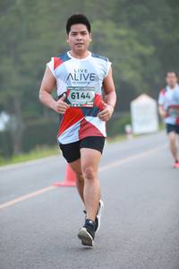 BIB: 6144
                            <button type="button" onclick="openModal(6349042)" class="btn btn-primary btn-sm float-right btn-popup" data-toggle="modal" data-target=".modal-high-quality">
                        <i class="fas fa-shopping-cart"></i> Add to Cart
                    </button>
                                            <button type="button" onclick="isThisMe(6349042, true)" class="btn btn-success btn-sm float-right btn-popup btn-isme hidden" data-toggle="tooltip" data-placement="bottom" title="นี่คือรูปของคุณใช่ไหม คลิกที่นี่เพื่อเอาเข้าอัลบั้ม">
                        <i class="fas fa-plus"></i> Add to album
                    </button>
                    <button type="button" onclick="isThisMe(6349042, false)" class="btn btn-warning btn-sm float-right btn-popup btn-isnotme hidden">
                        <i class="fas fa-ban"></i> Remove from album
                    </button>