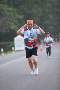 BIB: 2106
                            <button type="button" onclick="openModal(6353825)" class="btn btn-primary btn-sm float-right btn-popup" data-toggle="modal" data-target=".modal-high-quality">
                        <i class="fas fa-shopping-cart"></i> Add to Cart
                    </button>
                                            <button type="button" onclick="isThisMe(6353825, true)" class="btn btn-success btn-sm float-right btn-popup btn-isme hidden" data-toggle="tooltip" data-placement="bottom" title="นี่คือรูปของคุณใช่ไหม คลิกที่นี่เพื่อเอาเข้าอัลบั้ม">
                        <i class="fas fa-plus"></i> Add to album
                    </button>
                    <button type="button" onclick="isThisMe(6353825, false)" class="btn btn-warning btn-sm float-right btn-popup btn-isnotme hidden">
                        <i class="fas fa-ban"></i> Remove from album
                    </button>