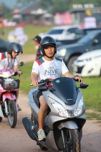 BIB: 
                            <button type="button" onclick="openModal(6342422)" class="btn btn-primary btn-sm float-right btn-popup" data-toggle="modal" data-target=".modal-high-quality">
                        <i class="fas fa-shopping-cart"></i> Add to Cart
                    </button>
                                            <button type="button" onclick="isThisMe(6342422, true)" class="btn btn-success btn-sm float-right btn-popup btn-isme hidden" data-toggle="tooltip" data-placement="bottom" title="นี่คือรูปของคุณใช่ไหม คลิกที่นี่เพื่อเอาเข้าอัลบั้ม">
                        <i class="fas fa-plus"></i> Add to album
                    </button>
                    <button type="button" onclick="isThisMe(6342422, false)" class="btn btn-warning btn-sm float-right btn-popup btn-isnotme hidden">
                        <i class="fas fa-ban"></i> Remove from album
                    </button>