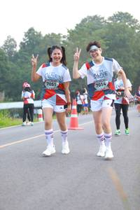 BIB: 7051, 7014
                            <button type="button" onclick="openModal(6353415)" class="btn btn-primary btn-sm float-right btn-popup" data-toggle="modal" data-target=".modal-high-quality">
                        <i class="fas fa-shopping-cart"></i> Add to Cart
                    </button>
                                            <button type="button" onclick="isThisMe(6353415, true)" class="btn btn-success btn-sm float-right btn-popup btn-isme hidden" data-toggle="tooltip" data-placement="bottom" title="นี่คือรูปของคุณใช่ไหม คลิกที่นี่เพื่อเอาเข้าอัลบั้ม">
                        <i class="fas fa-plus"></i> Add to album
                    </button>
                    <button type="button" onclick="isThisMe(6353415, false)" class="btn btn-warning btn-sm float-right btn-popup btn-isnotme hidden">
                        <i class="fas fa-ban"></i> Remove from album
                    </button>