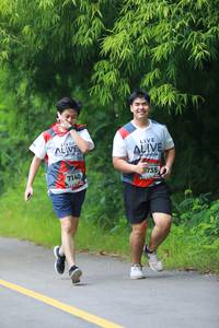 BIB: 7140, 735
                            <button type="button" onclick="openModal(6344786)" class="btn btn-primary btn-sm float-right btn-popup" data-toggle="modal" data-target=".modal-high-quality">
                        <i class="fas fa-shopping-cart"></i> Add to Cart
                    </button>
                                            <button type="button" onclick="isThisMe(6344786, true)" class="btn btn-success btn-sm float-right btn-popup btn-isme hidden" data-toggle="tooltip" data-placement="bottom" title="นี่คือรูปของคุณใช่ไหม คลิกที่นี่เพื่อเอาเข้าอัลบั้ม">
                        <i class="fas fa-plus"></i> Add to album
                    </button>
                    <button type="button" onclick="isThisMe(6344786, false)" class="btn btn-warning btn-sm float-right btn-popup btn-isnotme hidden">
                        <i class="fas fa-ban"></i> Remove from album
                    </button>