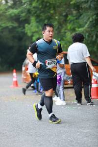 BIB: 6970
                            <button type="button" onclick="openModal(6346018)" class="btn btn-primary btn-sm float-right btn-popup" data-toggle="modal" data-target=".modal-high-quality">
                        <i class="fas fa-shopping-cart"></i> Add to Cart
                    </button>
                                            <button type="button" onclick="isThisMe(6346018, true)" class="btn btn-success btn-sm float-right btn-popup btn-isme hidden" data-toggle="tooltip" data-placement="bottom" title="นี่คือรูปของคุณใช่ไหม คลิกที่นี่เพื่อเอาเข้าอัลบั้ม">
                        <i class="fas fa-plus"></i> Add to album
                    </button>
                    <button type="button" onclick="isThisMe(6346018, false)" class="btn btn-warning btn-sm float-right btn-popup btn-isnotme hidden">
                        <i class="fas fa-ban"></i> Remove from album
                    </button>