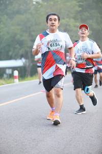 BIB: 6134, 683
                            <button type="button" onclick="openModal(6350823)" class="btn btn-primary btn-sm float-right btn-popup" data-toggle="modal" data-target=".modal-high-quality">
                        <i class="fas fa-shopping-cart"></i> Add to Cart
                    </button>
                                            <button type="button" onclick="isThisMe(6350823, true)" class="btn btn-success btn-sm float-right btn-popup btn-isme hidden" data-toggle="tooltip" data-placement="bottom" title="นี่คือรูปของคุณใช่ไหม คลิกที่นี่เพื่อเอาเข้าอัลบั้ม">
                        <i class="fas fa-plus"></i> Add to album
                    </button>
                    <button type="button" onclick="isThisMe(6350823, false)" class="btn btn-warning btn-sm float-right btn-popup btn-isnotme hidden">
                        <i class="fas fa-ban"></i> Remove from album
                    </button>