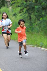 BIB: 6018
                            <button type="button" onclick="openModal(6341758)" class="btn btn-primary btn-sm float-right btn-popup" data-toggle="modal" data-target=".modal-high-quality">
                        <i class="fas fa-shopping-cart"></i> Add to Cart
                    </button>
                                            <button type="button" onclick="isThisMe(6341758, true)" class="btn btn-success btn-sm float-right btn-popup btn-isme hidden" data-toggle="tooltip" data-placement="bottom" title="นี่คือรูปของคุณใช่ไหม คลิกที่นี่เพื่อเอาเข้าอัลบั้ม">
                        <i class="fas fa-plus"></i> Add to album
                    </button>
                    <button type="button" onclick="isThisMe(6341758, false)" class="btn btn-warning btn-sm float-right btn-popup btn-isnotme hidden">
                        <i class="fas fa-ban"></i> Remove from album
                    </button>