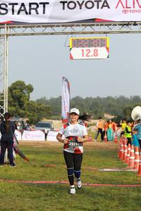 BIB: 2309, 128, 2517
                            <button type="button" onclick="openModal(6342588)" class="btn btn-primary btn-sm float-right btn-popup" data-toggle="modal" data-target=".modal-high-quality">
                        <i class="fas fa-shopping-cart"></i> Add to Cart
                    </button>
                                            <button type="button" onclick="isThisMe(6342588, true)" class="btn btn-success btn-sm float-right btn-popup btn-isme hidden" data-toggle="tooltip" data-placement="bottom" title="นี่คือรูปของคุณใช่ไหม คลิกที่นี่เพื่อเอาเข้าอัลบั้ม">
                        <i class="fas fa-plus"></i> Add to album
                    </button>
                    <button type="button" onclick="isThisMe(6342588, false)" class="btn btn-warning btn-sm float-right btn-popup btn-isnotme hidden">
                        <i class="fas fa-ban"></i> Remove from album
                    </button>