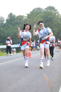 BIB: 7051, 704
                            <button type="button" onclick="openModal(6353409)" class="btn btn-primary btn-sm float-right btn-popup" data-toggle="modal" data-target=".modal-high-quality">
                        <i class="fas fa-shopping-cart"></i> Add to Cart
                    </button>
                                            <button type="button" onclick="isThisMe(6353409, true)" class="btn btn-success btn-sm float-right btn-popup btn-isme hidden" data-toggle="tooltip" data-placement="bottom" title="นี่คือรูปของคุณใช่ไหม คลิกที่นี่เพื่อเอาเข้าอัลบั้ม">
                        <i class="fas fa-plus"></i> Add to album
                    </button>
                    <button type="button" onclick="isThisMe(6353409, false)" class="btn btn-warning btn-sm float-right btn-popup btn-isnotme hidden">
                        <i class="fas fa-ban"></i> Remove from album
                    </button>