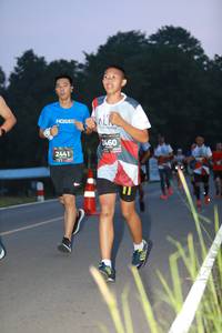 BIB: 2460, 2441
                            <button type="button" onclick="openModal(6351641)" class="btn btn-primary btn-sm float-right btn-popup" data-toggle="modal" data-target=".modal-high-quality">
                        <i class="fas fa-shopping-cart"></i> Add to Cart
                    </button>
                                            <button type="button" onclick="isThisMe(6351641, true)" class="btn btn-success btn-sm float-right btn-popup btn-isme hidden" data-toggle="tooltip" data-placement="bottom" title="นี่คือรูปของคุณใช่ไหม คลิกที่นี่เพื่อเอาเข้าอัลบั้ม">
                        <i class="fas fa-plus"></i> Add to album
                    </button>
                    <button type="button" onclick="isThisMe(6351641, false)" class="btn btn-warning btn-sm float-right btn-popup btn-isnotme hidden">
                        <i class="fas fa-ban"></i> Remove from album
                    </button>