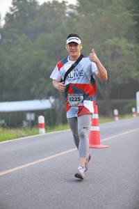 BIB: 6225
                            <button type="button" onclick="openModal(6349483)" class="btn btn-primary btn-sm float-right btn-popup" data-toggle="modal" data-target=".modal-high-quality">
                        <i class="fas fa-shopping-cart"></i> Add to Cart
                    </button>
                                            <button type="button" onclick="isThisMe(6349483, true)" class="btn btn-success btn-sm float-right btn-popup btn-isme hidden" data-toggle="tooltip" data-placement="bottom" title="นี่คือรูปของคุณใช่ไหม คลิกที่นี่เพื่อเอาเข้าอัลบั้ม">
                        <i class="fas fa-plus"></i> Add to album
                    </button>
                    <button type="button" onclick="isThisMe(6349483, false)" class="btn btn-warning btn-sm float-right btn-popup btn-isnotme hidden">
                        <i class="fas fa-ban"></i> Remove from album
                    </button>