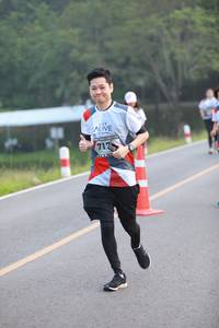 BIB: 717
                            <button type="button" onclick="openModal(6353182)" class="btn btn-primary btn-sm float-right btn-popup" data-toggle="modal" data-target=".modal-high-quality">
                        <i class="fas fa-shopping-cart"></i> Add to Cart
                    </button>
                                            <button type="button" onclick="isThisMe(6353182, true)" class="btn btn-success btn-sm float-right btn-popup btn-isme hidden" data-toggle="tooltip" data-placement="bottom" title="นี่คือรูปของคุณใช่ไหม คลิกที่นี่เพื่อเอาเข้าอัลบั้ม">
                        <i class="fas fa-plus"></i> Add to album
                    </button>
                    <button type="button" onclick="isThisMe(6353182, false)" class="btn btn-warning btn-sm float-right btn-popup btn-isnotme hidden">
                        <i class="fas fa-ban"></i> Remove from album
                    </button>