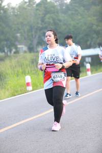 BIB: 6348
                            <button type="button" onclick="openModal(6351976)" class="btn btn-primary btn-sm float-right btn-popup" data-toggle="modal" data-target=".modal-high-quality">
                        <i class="fas fa-shopping-cart"></i> Add to Cart
                    </button>
                                            <button type="button" onclick="isThisMe(6351976, true)" class="btn btn-success btn-sm float-right btn-popup btn-isme hidden" data-toggle="tooltip" data-placement="bottom" title="นี่คือรูปของคุณใช่ไหม คลิกที่นี่เพื่อเอาเข้าอัลบั้ม">
                        <i class="fas fa-plus"></i> Add to album
                    </button>
                    <button type="button" onclick="isThisMe(6351976, false)" class="btn btn-warning btn-sm float-right btn-popup btn-isnotme hidden">
                        <i class="fas fa-ban"></i> Remove from album
                    </button>