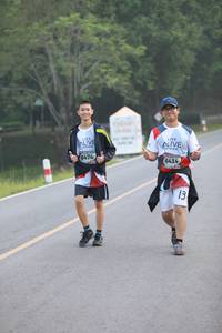 BIB: 6474, 6434
                            <button type="button" onclick="openModal(6345898)" class="btn btn-primary btn-sm float-right btn-popup" data-toggle="modal" data-target=".modal-high-quality">
                        <i class="fas fa-shopping-cart"></i> Add to Cart
                    </button>
                                            <button type="button" onclick="isThisMe(6345898, true)" class="btn btn-success btn-sm float-right btn-popup btn-isme hidden" data-toggle="tooltip" data-placement="bottom" title="นี่คือรูปของคุณใช่ไหม คลิกที่นี่เพื่อเอาเข้าอัลบั้ม">
                        <i class="fas fa-plus"></i> Add to album
                    </button>
                    <button type="button" onclick="isThisMe(6345898, false)" class="btn btn-warning btn-sm float-right btn-popup btn-isnotme hidden">
                        <i class="fas fa-ban"></i> Remove from album
                    </button>