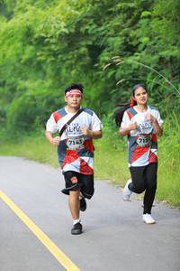 BIB: 7143, 7151
                            <button type="button" onclick="openModal(6343441)" class="btn btn-primary btn-sm float-right btn-popup" data-toggle="modal" data-target=".modal-high-quality">
                        <i class="fas fa-shopping-cart"></i> Add to Cart
                    </button>
                                            <button type="button" onclick="isThisMe(6343441, true)" class="btn btn-success btn-sm float-right btn-popup btn-isme hidden" data-toggle="tooltip" data-placement="bottom" title="นี่คือรูปของคุณใช่ไหม คลิกที่นี่เพื่อเอาเข้าอัลบั้ม">
                        <i class="fas fa-plus"></i> Add to album
                    </button>
                    <button type="button" onclick="isThisMe(6343441, false)" class="btn btn-warning btn-sm float-right btn-popup btn-isnotme hidden">
                        <i class="fas fa-ban"></i> Remove from album
                    </button>