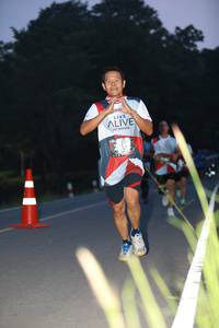 BIB: 
                            <button type="button" onclick="openModal(6351072)" class="btn btn-primary btn-sm float-right btn-popup" data-toggle="modal" data-target=".modal-high-quality">
                        <i class="fas fa-shopping-cart"></i> Add to Cart
                    </button>
                                            <button type="button" onclick="isThisMe(6351072, true)" class="btn btn-success btn-sm float-right btn-popup btn-isme hidden" data-toggle="tooltip" data-placement="bottom" title="นี่คือรูปของคุณใช่ไหม คลิกที่นี่เพื่อเอาเข้าอัลบั้ม">
                        <i class="fas fa-plus"></i> Add to album
                    </button>
                    <button type="button" onclick="isThisMe(6351072, false)" class="btn btn-warning btn-sm float-right btn-popup btn-isnotme hidden">
                        <i class="fas fa-ban"></i> Remove from album
                    </button>