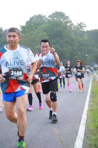 BIB: 2488, 2707
                            <button type="button" onclick="openModal(6354046)" class="btn btn-primary btn-sm float-right btn-popup" data-toggle="modal" data-target=".modal-high-quality">
                        <i class="fas fa-shopping-cart"></i> Add to Cart
                    </button>
                                            <button type="button" onclick="isThisMe(6354046, true)" class="btn btn-success btn-sm float-right btn-popup btn-isme hidden" data-toggle="tooltip" data-placement="bottom" title="นี่คือรูปของคุณใช่ไหม คลิกที่นี่เพื่อเอาเข้าอัลบั้ม">
                        <i class="fas fa-plus"></i> Add to album
                    </button>
                    <button type="button" onclick="isThisMe(6354046, false)" class="btn btn-warning btn-sm float-right btn-popup btn-isnotme hidden">
                        <i class="fas fa-ban"></i> Remove from album
                    </button>