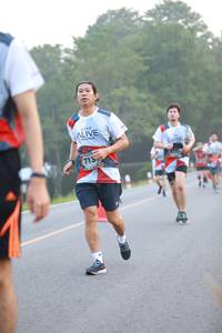 BIB: 713
                            <button type="button" onclick="openModal(6349175)" class="btn btn-primary btn-sm float-right btn-popup" data-toggle="modal" data-target=".modal-high-quality">
                        <i class="fas fa-shopping-cart"></i> Add to Cart
                    </button>
                                            <button type="button" onclick="isThisMe(6349175, true)" class="btn btn-success btn-sm float-right btn-popup btn-isme hidden" data-toggle="tooltip" data-placement="bottom" title="นี่คือรูปของคุณใช่ไหม คลิกที่นี่เพื่อเอาเข้าอัลบั้ม">
                        <i class="fas fa-plus"></i> Add to album
                    </button>
                    <button type="button" onclick="isThisMe(6349175, false)" class="btn btn-warning btn-sm float-right btn-popup btn-isnotme hidden">
                        <i class="fas fa-ban"></i> Remove from album
                    </button>