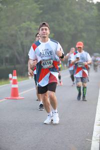 BIB: 6116, 445
                            <button type="button" onclick="openModal(6350312)" class="btn btn-primary btn-sm float-right btn-popup" data-toggle="modal" data-target=".modal-high-quality">
                        <i class="fas fa-shopping-cart"></i> Add to Cart
                    </button>
                                            <button type="button" onclick="isThisMe(6350312, true)" class="btn btn-success btn-sm float-right btn-popup btn-isme hidden" data-toggle="tooltip" data-placement="bottom" title="นี่คือรูปของคุณใช่ไหม คลิกที่นี่เพื่อเอาเข้าอัลบั้ม">
                        <i class="fas fa-plus"></i> Add to album
                    </button>
                    <button type="button" onclick="isThisMe(6350312, false)" class="btn btn-warning btn-sm float-right btn-popup btn-isnotme hidden">
                        <i class="fas fa-ban"></i> Remove from album
                    </button>