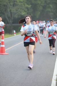 BIB: 6021, 6249
                            <button type="button" onclick="openModal(6352854)" class="btn btn-primary btn-sm float-right btn-popup" data-toggle="modal" data-target=".modal-high-quality">
                        <i class="fas fa-shopping-cart"></i> Add to Cart
                    </button>
                                            <button type="button" onclick="isThisMe(6352854, true)" class="btn btn-success btn-sm float-right btn-popup btn-isme hidden" data-toggle="tooltip" data-placement="bottom" title="นี่คือรูปของคุณใช่ไหม คลิกที่นี่เพื่อเอาเข้าอัลบั้ม">
                        <i class="fas fa-plus"></i> Add to album
                    </button>
                    <button type="button" onclick="isThisMe(6352854, false)" class="btn btn-warning btn-sm float-right btn-popup btn-isnotme hidden">
                        <i class="fas fa-ban"></i> Remove from album
                    </button>