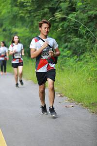 BIB: 640, 
                            <button type="button" onclick="openModal(6343484)" class="btn btn-primary btn-sm float-right btn-popup" data-toggle="modal" data-target=".modal-high-quality">
                        <i class="fas fa-shopping-cart"></i> Add to Cart
                    </button>
                                            <button type="button" onclick="isThisMe(6343484, true)" class="btn btn-success btn-sm float-right btn-popup btn-isme hidden" data-toggle="tooltip" data-placement="bottom" title="นี่คือรูปของคุณใช่ไหม คลิกที่นี่เพื่อเอาเข้าอัลบั้ม">
                        <i class="fas fa-plus"></i> Add to album
                    </button>
                    <button type="button" onclick="isThisMe(6343484, false)" class="btn btn-warning btn-sm float-right btn-popup btn-isnotme hidden">
                        <i class="fas fa-ban"></i> Remove from album
                    </button>