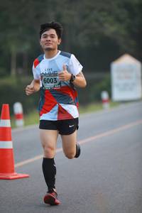 BIB: 6003
                            <button type="button" onclick="openModal(6353695)" class="btn btn-primary btn-sm float-right btn-popup" data-toggle="modal" data-target=".modal-high-quality">
                        <i class="fas fa-shopping-cart"></i> Add to Cart
                    </button>
                                            <button type="button" onclick="isThisMe(6353695, true)" class="btn btn-success btn-sm float-right btn-popup btn-isme hidden" data-toggle="tooltip" data-placement="bottom" title="นี่คือรูปของคุณใช่ไหม คลิกที่นี่เพื่อเอาเข้าอัลบั้ม">
                        <i class="fas fa-plus"></i> Add to album
                    </button>
                    <button type="button" onclick="isThisMe(6353695, false)" class="btn btn-warning btn-sm float-right btn-popup btn-isnotme hidden">
                        <i class="fas fa-ban"></i> Remove from album
                    </button>