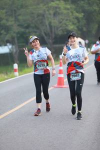 BIB: 7079, 7068
                            <button type="button" onclick="openModal(6345341)" class="btn btn-primary btn-sm float-right btn-popup" data-toggle="modal" data-target=".modal-high-quality">
                        <i class="fas fa-shopping-cart"></i> Add to Cart
                    </button>
                                            <button type="button" onclick="isThisMe(6345341, true)" class="btn btn-success btn-sm float-right btn-popup btn-isme hidden" data-toggle="tooltip" data-placement="bottom" title="นี่คือรูปของคุณใช่ไหม คลิกที่นี่เพื่อเอาเข้าอัลบั้ม">
                        <i class="fas fa-plus"></i> Add to album
                    </button>
                    <button type="button" onclick="isThisMe(6345341, false)" class="btn btn-warning btn-sm float-right btn-popup btn-isnotme hidden">
                        <i class="fas fa-ban"></i> Remove from album
                    </button>