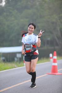 BIB: 6600, 
                            <button type="button" onclick="openModal(6350232)" class="btn btn-primary btn-sm float-right btn-popup" data-toggle="modal" data-target=".modal-high-quality">
                        <i class="fas fa-shopping-cart"></i> Add to Cart
                    </button>
                                            <button type="button" onclick="isThisMe(6350232, true)" class="btn btn-success btn-sm float-right btn-popup btn-isme hidden" data-toggle="tooltip" data-placement="bottom" title="นี่คือรูปของคุณใช่ไหม คลิกที่นี่เพื่อเอาเข้าอัลบั้ม">
                        <i class="fas fa-plus"></i> Add to album
                    </button>
                    <button type="button" onclick="isThisMe(6350232, false)" class="btn btn-warning btn-sm float-right btn-popup btn-isnotme hidden">
                        <i class="fas fa-ban"></i> Remove from album
                    </button>