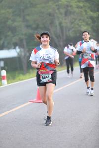 BIB: 6544
                            <button type="button" onclick="openModal(6351110)" class="btn btn-primary btn-sm float-right btn-popup" data-toggle="modal" data-target=".modal-high-quality">
                        <i class="fas fa-shopping-cart"></i> Add to Cart
                    </button>
                                            <button type="button" onclick="isThisMe(6351110, true)" class="btn btn-success btn-sm float-right btn-popup btn-isme hidden" data-toggle="tooltip" data-placement="bottom" title="นี่คือรูปของคุณใช่ไหม คลิกที่นี่เพื่อเอาเข้าอัลบั้ม">
                        <i class="fas fa-plus"></i> Add to album
                    </button>
                    <button type="button" onclick="isThisMe(6351110, false)" class="btn btn-warning btn-sm float-right btn-popup btn-isnotme hidden">
                        <i class="fas fa-ban"></i> Remove from album
                    </button>