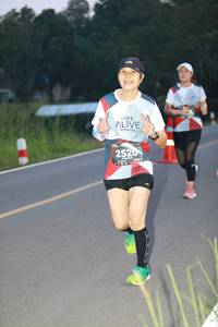 BIB: 2520
                            <button type="button" onclick="openModal(6353066)" class="btn btn-primary btn-sm float-right btn-popup" data-toggle="modal" data-target=".modal-high-quality">
                        <i class="fas fa-shopping-cart"></i> Add to Cart
                    </button>
                                            <button type="button" onclick="isThisMe(6353066, true)" class="btn btn-success btn-sm float-right btn-popup btn-isme hidden" data-toggle="tooltip" data-placement="bottom" title="นี่คือรูปของคุณใช่ไหม คลิกที่นี่เพื่อเอาเข้าอัลบั้ม">
                        <i class="fas fa-plus"></i> Add to album
                    </button>
                    <button type="button" onclick="isThisMe(6353066, false)" class="btn btn-warning btn-sm float-right btn-popup btn-isnotme hidden">
                        <i class="fas fa-ban"></i> Remove from album
                    </button>