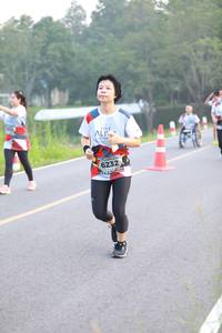 BIB: 311, 
                            <button type="button" onclick="openModal(6352286)" class="btn btn-primary btn-sm float-right btn-popup" data-toggle="modal" data-target=".modal-high-quality">
                        <i class="fas fa-shopping-cart"></i> Add to Cart
                    </button>
                                            <button type="button" onclick="isThisMe(6352286, true)" class="btn btn-success btn-sm float-right btn-popup btn-isme hidden" data-toggle="tooltip" data-placement="bottom" title="นี่คือรูปของคุณใช่ไหม คลิกที่นี่เพื่อเอาเข้าอัลบั้ม">
                        <i class="fas fa-plus"></i> Add to album
                    </button>
                    <button type="button" onclick="isThisMe(6352286, false)" class="btn btn-warning btn-sm float-right btn-popup btn-isnotme hidden">
                        <i class="fas fa-ban"></i> Remove from album
                    </button>