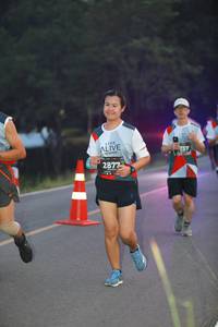 BIB: 737, 2877
                            <button type="button" onclick="openModal(6353414)" class="btn btn-primary btn-sm float-right btn-popup" data-toggle="modal" data-target=".modal-high-quality">
                        <i class="fas fa-shopping-cart"></i> Add to Cart
                    </button>
                                            <button type="button" onclick="isThisMe(6353414, true)" class="btn btn-success btn-sm float-right btn-popup btn-isme hidden" data-toggle="tooltip" data-placement="bottom" title="นี่คือรูปของคุณใช่ไหม คลิกที่นี่เพื่อเอาเข้าอัลบั้ม">
                        <i class="fas fa-plus"></i> Add to album
                    </button>
                    <button type="button" onclick="isThisMe(6353414, false)" class="btn btn-warning btn-sm float-right btn-popup btn-isnotme hidden">
                        <i class="fas fa-ban"></i> Remove from album
                    </button>