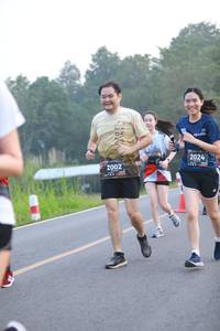 BIB: 2024, 2002, 020
                            <button type="button" onclick="openModal(6350261)" class="btn btn-primary btn-sm float-right btn-popup" data-toggle="modal" data-target=".modal-high-quality">
                        <i class="fas fa-shopping-cart"></i> Add to Cart
                    </button>
                                            <button type="button" onclick="isThisMe(6350261, true)" class="btn btn-success btn-sm float-right btn-popup btn-isme hidden" data-toggle="tooltip" data-placement="bottom" title="นี่คือรูปของคุณใช่ไหม คลิกที่นี่เพื่อเอาเข้าอัลบั้ม">
                        <i class="fas fa-plus"></i> Add to album
                    </button>
                    <button type="button" onclick="isThisMe(6350261, false)" class="btn btn-warning btn-sm float-right btn-popup btn-isnotme hidden">
                        <i class="fas fa-ban"></i> Remove from album
                    </button>