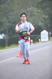 BIB: 
                            <button type="button" onclick="openModal(6347958)" class="btn btn-primary btn-sm float-right btn-popup" data-toggle="modal" data-target=".modal-high-quality">
                        <i class="fas fa-shopping-cart"></i> Add to Cart
                    </button>
                                            <button type="button" onclick="isThisMe(6347958, true)" class="btn btn-success btn-sm float-right btn-popup btn-isme hidden" data-toggle="tooltip" data-placement="bottom" title="นี่คือรูปของคุณใช่ไหม คลิกที่นี่เพื่อเอาเข้าอัลบั้ม">
                        <i class="fas fa-plus"></i> Add to album
                    </button>
                    <button type="button" onclick="isThisMe(6347958, false)" class="btn btn-warning btn-sm float-right btn-popup btn-isnotme hidden">
                        <i class="fas fa-ban"></i> Remove from album
                    </button>