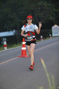 BIB: 2224
                            <button type="button" onclick="openModal(6353615)" class="btn btn-primary btn-sm float-right btn-popup" data-toggle="modal" data-target=".modal-high-quality">
                        <i class="fas fa-shopping-cart"></i> Add to Cart
                    </button>
                                            <button type="button" onclick="isThisMe(6353615, true)" class="btn btn-success btn-sm float-right btn-popup btn-isme hidden" data-toggle="tooltip" data-placement="bottom" title="นี่คือรูปของคุณใช่ไหม คลิกที่นี่เพื่อเอาเข้าอัลบั้ม">
                        <i class="fas fa-plus"></i> Add to album
                    </button>
                    <button type="button" onclick="isThisMe(6353615, false)" class="btn btn-warning btn-sm float-right btn-popup btn-isnotme hidden">
                        <i class="fas fa-ban"></i> Remove from album
                    </button>