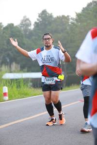 BIB: 6877
                            <button type="button" onclick="openModal(6350333)" class="btn btn-primary btn-sm float-right btn-popup" data-toggle="modal" data-target=".modal-high-quality">
                        <i class="fas fa-shopping-cart"></i> Add to Cart
                    </button>
                                            <button type="button" onclick="isThisMe(6350333, true)" class="btn btn-success btn-sm float-right btn-popup btn-isme hidden" data-toggle="tooltip" data-placement="bottom" title="นี่คือรูปของคุณใช่ไหม คลิกที่นี่เพื่อเอาเข้าอัลบั้ม">
                        <i class="fas fa-plus"></i> Add to album
                    </button>
                    <button type="button" onclick="isThisMe(6350333, false)" class="btn btn-warning btn-sm float-right btn-popup btn-isnotme hidden">
                        <i class="fas fa-ban"></i> Remove from album
                    </button>