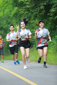 BIB: 630, 6156, 6274
                            <button type="button" onclick="openModal(6343365)" class="btn btn-primary btn-sm float-right btn-popup" data-toggle="modal" data-target=".modal-high-quality">
                        <i class="fas fa-shopping-cart"></i> Add to Cart
                    </button>
                                            <button type="button" onclick="isThisMe(6343365, true)" class="btn btn-success btn-sm float-right btn-popup btn-isme hidden" data-toggle="tooltip" data-placement="bottom" title="นี่คือรูปของคุณใช่ไหม คลิกที่นี่เพื่อเอาเข้าอัลบั้ม">
                        <i class="fas fa-plus"></i> Add to album
                    </button>
                    <button type="button" onclick="isThisMe(6343365, false)" class="btn btn-warning btn-sm float-right btn-popup btn-isnotme hidden">
                        <i class="fas fa-ban"></i> Remove from album
                    </button>