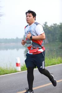 BIB: 6228
                            <button type="button" onclick="openModal(6352757)" class="btn btn-primary btn-sm float-right btn-popup" data-toggle="modal" data-target=".modal-high-quality">
                        <i class="fas fa-shopping-cart"></i> Add to Cart
                    </button>
                                            <button type="button" onclick="isThisMe(6352757, true)" class="btn btn-success btn-sm float-right btn-popup btn-isme hidden" data-toggle="tooltip" data-placement="bottom" title="นี่คือรูปของคุณใช่ไหม คลิกที่นี่เพื่อเอาเข้าอัลบั้ม">
                        <i class="fas fa-plus"></i> Add to album
                    </button>
                    <button type="button" onclick="isThisMe(6352757, false)" class="btn btn-warning btn-sm float-right btn-popup btn-isnotme hidden">
                        <i class="fas fa-ban"></i> Remove from album
                    </button>