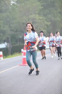 BIB: 659
                            <button type="button" onclick="openModal(6350586)" class="btn btn-primary btn-sm float-right btn-popup" data-toggle="modal" data-target=".modal-high-quality">
                        <i class="fas fa-shopping-cart"></i> Add to Cart
                    </button>
                                            <button type="button" onclick="isThisMe(6350586, true)" class="btn btn-success btn-sm float-right btn-popup btn-isme hidden" data-toggle="tooltip" data-placement="bottom" title="นี่คือรูปของคุณใช่ไหม คลิกที่นี่เพื่อเอาเข้าอัลบั้ม">
                        <i class="fas fa-plus"></i> Add to album
                    </button>
                    <button type="button" onclick="isThisMe(6350586, false)" class="btn btn-warning btn-sm float-right btn-popup btn-isnotme hidden">
                        <i class="fas fa-ban"></i> Remove from album
                    </button>