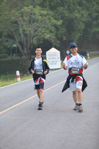 BIB: 6434, 6474
                            <button type="button" onclick="openModal(6345892)" class="btn btn-primary btn-sm float-right btn-popup" data-toggle="modal" data-target=".modal-high-quality">
                        <i class="fas fa-shopping-cart"></i> Add to Cart
                    </button>
                                            <button type="button" onclick="isThisMe(6345892, true)" class="btn btn-success btn-sm float-right btn-popup btn-isme hidden" data-toggle="tooltip" data-placement="bottom" title="นี่คือรูปของคุณใช่ไหม คลิกที่นี่เพื่อเอาเข้าอัลบั้ม">
                        <i class="fas fa-plus"></i> Add to album
                    </button>
                    <button type="button" onclick="isThisMe(6345892, false)" class="btn btn-warning btn-sm float-right btn-popup btn-isnotme hidden">
                        <i class="fas fa-ban"></i> Remove from album
                    </button>