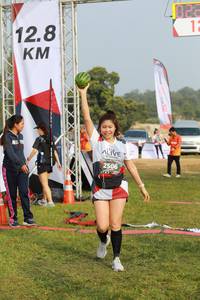 BIB: 128, 2506
                            <button type="button" onclick="openModal(6342661)" class="btn btn-primary btn-sm float-right btn-popup" data-toggle="modal" data-target=".modal-high-quality">
                        <i class="fas fa-shopping-cart"></i> Add to Cart
                    </button>
                                            <button type="button" onclick="isThisMe(6342661, true)" class="btn btn-success btn-sm float-right btn-popup btn-isme hidden" data-toggle="tooltip" data-placement="bottom" title="นี่คือรูปของคุณใช่ไหม คลิกที่นี่เพื่อเอาเข้าอัลบั้ม">
                        <i class="fas fa-plus"></i> Add to album
                    </button>
                    <button type="button" onclick="isThisMe(6342661, false)" class="btn btn-warning btn-sm float-right btn-popup btn-isnotme hidden">
                        <i class="fas fa-ban"></i> Remove from album
                    </button>