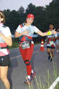 BIB: 2875, 
                            <button type="button" onclick="openModal(6353518)" class="btn btn-primary btn-sm float-right btn-popup" data-toggle="modal" data-target=".modal-high-quality">
                        <i class="fas fa-shopping-cart"></i> Add to Cart
                    </button>
                                            <button type="button" onclick="isThisMe(6353518, true)" class="btn btn-success btn-sm float-right btn-popup btn-isme hidden" data-toggle="tooltip" data-placement="bottom" title="นี่คือรูปของคุณใช่ไหม คลิกที่นี่เพื่อเอาเข้าอัลบั้ม">
                        <i class="fas fa-plus"></i> Add to album
                    </button>
                    <button type="button" onclick="isThisMe(6353518, false)" class="btn btn-warning btn-sm float-right btn-popup btn-isnotme hidden">
                        <i class="fas fa-ban"></i> Remove from album
                    </button>