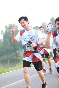 BIB: 6513, 673
                            <button type="button" onclick="openModal(6350895)" class="btn btn-primary btn-sm float-right btn-popup" data-toggle="modal" data-target=".modal-high-quality">
                        <i class="fas fa-shopping-cart"></i> Add to Cart
                    </button>
                                            <button type="button" onclick="isThisMe(6350895, true)" class="btn btn-success btn-sm float-right btn-popup btn-isme hidden" data-toggle="tooltip" data-placement="bottom" title="นี่คือรูปของคุณใช่ไหม คลิกที่นี่เพื่อเอาเข้าอัลบั้ม">
                        <i class="fas fa-plus"></i> Add to album
                    </button>
                    <button type="button" onclick="isThisMe(6350895, false)" class="btn btn-warning btn-sm float-right btn-popup btn-isnotme hidden">
                        <i class="fas fa-ban"></i> Remove from album
                    </button>