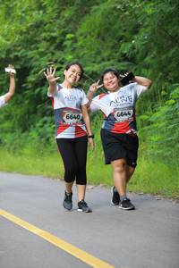 BIB: 6640, 6644
                            <button type="button" onclick="openModal(6343177)" class="btn btn-primary btn-sm float-right btn-popup" data-toggle="modal" data-target=".modal-high-quality">
                        <i class="fas fa-shopping-cart"></i> Add to Cart
                    </button>
                                            <button type="button" onclick="isThisMe(6343177, true)" class="btn btn-success btn-sm float-right btn-popup btn-isme hidden" data-toggle="tooltip" data-placement="bottom" title="นี่คือรูปของคุณใช่ไหม คลิกที่นี่เพื่อเอาเข้าอัลบั้ม">
                        <i class="fas fa-plus"></i> Add to album
                    </button>
                    <button type="button" onclick="isThisMe(6343177, false)" class="btn btn-warning btn-sm float-right btn-popup btn-isnotme hidden">
                        <i class="fas fa-ban"></i> Remove from album
                    </button>