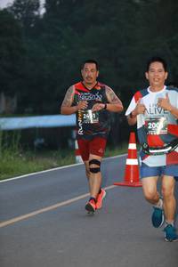 BIB: 200
                            <button type="button" onclick="openModal(6352742)" class="btn btn-primary btn-sm float-right btn-popup" data-toggle="modal" data-target=".modal-high-quality">
                        <i class="fas fa-shopping-cart"></i> Add to Cart
                    </button>
                                            <button type="button" onclick="isThisMe(6352742, true)" class="btn btn-success btn-sm float-right btn-popup btn-isme hidden" data-toggle="tooltip" data-placement="bottom" title="นี่คือรูปของคุณใช่ไหม คลิกที่นี่เพื่อเอาเข้าอัลบั้ม">
                        <i class="fas fa-plus"></i> Add to album
                    </button>
                    <button type="button" onclick="isThisMe(6352742, false)" class="btn btn-warning btn-sm float-right btn-popup btn-isnotme hidden">
                        <i class="fas fa-ban"></i> Remove from album
                    </button>