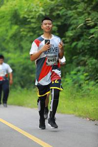 BIB: 6491
                            <button type="button" onclick="openModal(6343159)" class="btn btn-primary btn-sm float-right btn-popup" data-toggle="modal" data-target=".modal-high-quality">
                        <i class="fas fa-shopping-cart"></i> Add to Cart
                    </button>
                                            <button type="button" onclick="isThisMe(6343159, true)" class="btn btn-success btn-sm float-right btn-popup btn-isme hidden" data-toggle="tooltip" data-placement="bottom" title="นี่คือรูปของคุณใช่ไหม คลิกที่นี่เพื่อเอาเข้าอัลบั้ม">
                        <i class="fas fa-plus"></i> Add to album
                    </button>
                    <button type="button" onclick="isThisMe(6343159, false)" class="btn btn-warning btn-sm float-right btn-popup btn-isnotme hidden">
                        <i class="fas fa-ban"></i> Remove from album
                    </button>