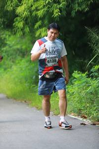 BIB: 6128
                            <button type="button" onclick="openModal(6347439)" class="btn btn-primary btn-sm float-right btn-popup" data-toggle="modal" data-target=".modal-high-quality">
                        <i class="fas fa-shopping-cart"></i> Add to Cart
                    </button>
                                            <button type="button" onclick="isThisMe(6347439, true)" class="btn btn-success btn-sm float-right btn-popup btn-isme hidden" data-toggle="tooltip" data-placement="bottom" title="นี่คือรูปของคุณใช่ไหม คลิกที่นี่เพื่อเอาเข้าอัลบั้ม">
                        <i class="fas fa-plus"></i> Add to album
                    </button>
                    <button type="button" onclick="isThisMe(6347439, false)" class="btn btn-warning btn-sm float-right btn-popup btn-isnotme hidden">
                        <i class="fas fa-ban"></i> Remove from album
                    </button>