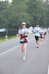 BIB: 
                            <button type="button" onclick="openModal(6345256)" class="btn btn-primary btn-sm float-right btn-popup" data-toggle="modal" data-target=".modal-high-quality">
                        <i class="fas fa-shopping-cart"></i> Add to Cart
                    </button>
                                            <button type="button" onclick="isThisMe(6345256, true)" class="btn btn-success btn-sm float-right btn-popup btn-isme hidden" data-toggle="tooltip" data-placement="bottom" title="นี่คือรูปของคุณใช่ไหม คลิกที่นี่เพื่อเอาเข้าอัลบั้ม">
                        <i class="fas fa-plus"></i> Add to album
                    </button>
                    <button type="button" onclick="isThisMe(6345256, false)" class="btn btn-warning btn-sm float-right btn-popup btn-isnotme hidden">
                        <i class="fas fa-ban"></i> Remove from album
                    </button>