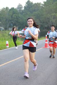 BIB: 6021, 6255
                            <button type="button" onclick="openModal(6352878)" class="btn btn-primary btn-sm float-right btn-popup" data-toggle="modal" data-target=".modal-high-quality">
                        <i class="fas fa-shopping-cart"></i> Add to Cart
                    </button>
                                            <button type="button" onclick="isThisMe(6352878, true)" class="btn btn-success btn-sm float-right btn-popup btn-isme hidden" data-toggle="tooltip" data-placement="bottom" title="นี่คือรูปของคุณใช่ไหม คลิกที่นี่เพื่อเอาเข้าอัลบั้ม">
                        <i class="fas fa-plus"></i> Add to album
                    </button>
                    <button type="button" onclick="isThisMe(6352878, false)" class="btn btn-warning btn-sm float-right btn-popup btn-isnotme hidden">
                        <i class="fas fa-ban"></i> Remove from album
                    </button>